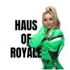rachele01